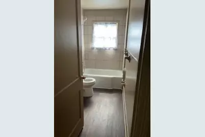 2704 W Bewick Street, Fort Worth, TX 76109 - Photo 11