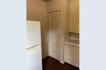 2704 W Bewick Street, Fort Worth, TX 76109 - Photo 19