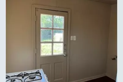 2704 W Bewick Street, Fort Worth, TX 76109 - Photo 15