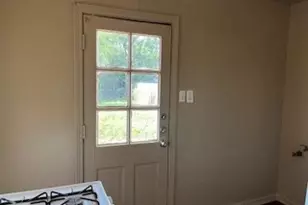 2704 W Bewick St, Fort Worth, TX 76109 - Photo 15