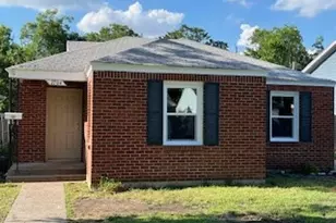 2704 W Bewick St, Fort Worth, TX 76109 - Photo 1