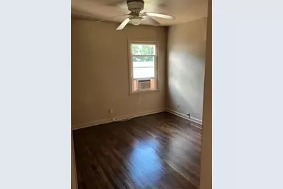2704 W Bewick Street, Fort Worth, TX 76109 - Photo 13