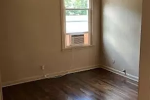 2704 W Bewick St, Fort Worth, TX 76109 - Photo 13