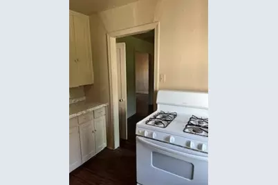 2704 W Bewick Street, Fort Worth, TX 76109 - Photo 17