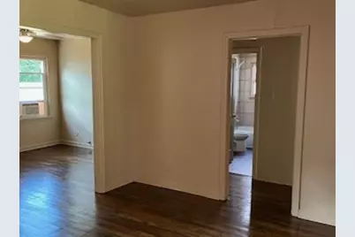 2704 W Bewick Street, Fort Worth, TX 76109 - Photo 7