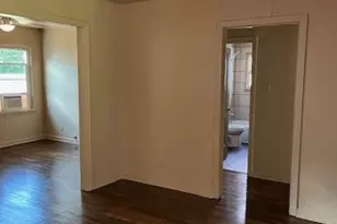 2704 W Bewick St, Fort Worth, TX 76109 - Photo 7