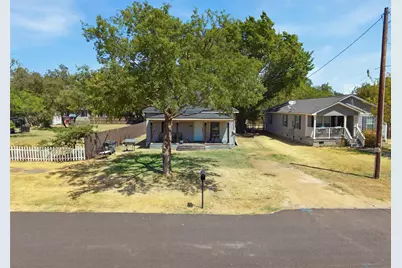 210 E Main Street, Celina, TX 75009 - Photo 1