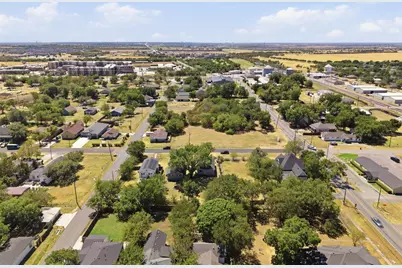 210 E Main Street, Celina, TX 75009 - Photo 9