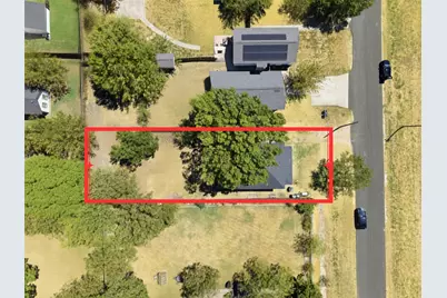 210 E Main Street, Celina, TX 75009 - Photo 5