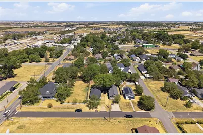 210 E Main Street, Celina, TX 75009 - Photo 7