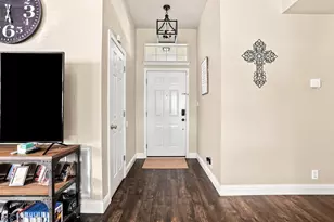 3411 Dana Ln, Denison, TX 75021 - Photo 3