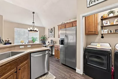 3411 Dana Lane, Denison, TX 75021 - Photo 13
