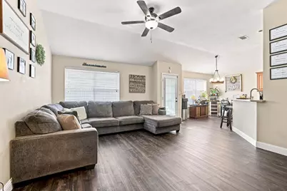 3411 Dana Lane, Denison, TX 75021 - Photo 5