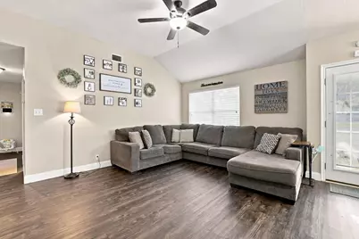 3411 Dana Lane, Denison, TX 75021 - Photo 7