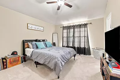 3411 Dana Lane, Denison, TX 75021 - Photo 15