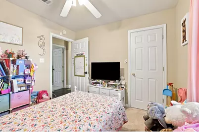 3411 Dana Lane, Denison, TX 75021 - Photo 23