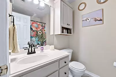 3411 Dana Lane, Denison, TX 75021 - Photo 21