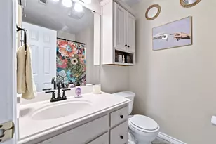 3411 Dana Ln, Denison, TX 75021 - Photo 21
