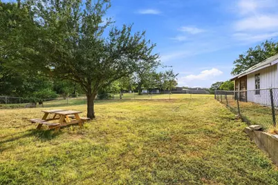 3411 Dana Lane, Denison, TX 75021 - Photo 25