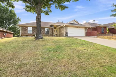 3411 Dana Lane, Denison, TX 75021 - Photo 27