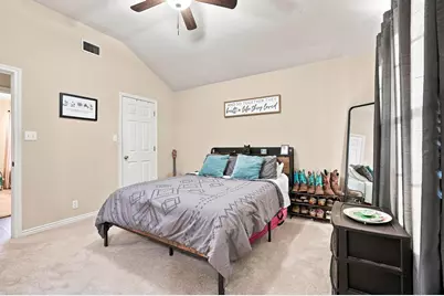 3411 Dana Lane, Denison, TX 75021 - Photo 17