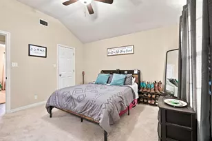 3411 Dana Ln, Denison, TX 75021 - Photo 17