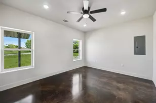 111 Mitchell Rd, Sherman, TX 75090 - Photo 17