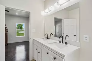 111 Mitchell Rd, Sherman, TX 75090 - Photo 11