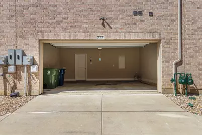 315 Ferndale Street, Lewisville, TX 75056 - Photo 29