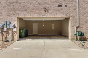 315 Ferndale St, Lewisville, TX 75056 - Photo 29