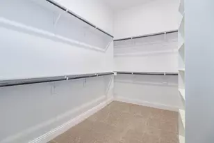 315 Ferndale St, Lewisville, TX 75056 - Photo 21