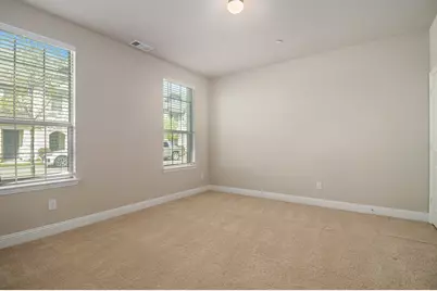 315 Ferndale Street, Lewisville, TX 75056 - Photo 5