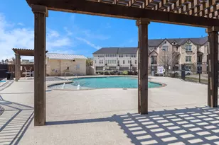 315 Ferndale St, Lewisville, TX 75056 - Photo 31