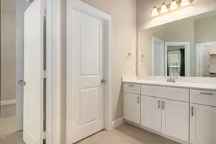 315 Ferndale St, Lewisville, TX 75056 - Photo 19