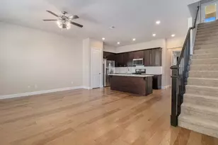 315 Ferndale St, Lewisville, TX 75056 - Photo 9