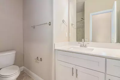 315 Ferndale Street, Lewisville, TX 75056 - Photo 7