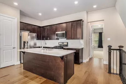 315 Ferndale Street, Lewisville, TX 75056 - Photo 13
