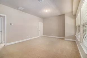 315 Ferndale St, Lewisville, TX 75056 - Photo 23