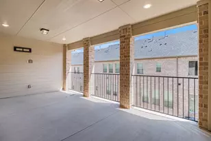 315 Ferndale St, Lewisville, TX 75056 - Photo 25
