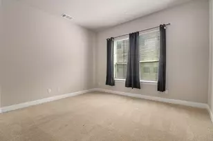 315 Ferndale St, Lewisville, TX 75056 - Photo 17