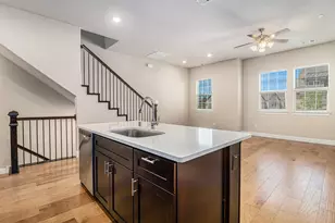 315 Ferndale St, Lewisville, TX 75056 - Photo 11