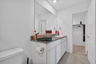 2209 Ava Dr, Ennis, TX 75119 - Photo 13