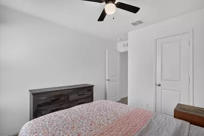 2209 Ava Drive, Ennis, TX 75119 - Photo 19