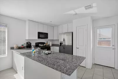 2209 Ava Drive, Ennis, TX 75119 - Photo 3
