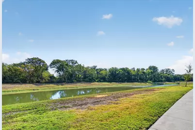 2209 Ava Drive, Ennis, TX 75119 - Photo 23