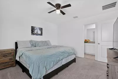 2209 Ava Drive, Ennis, TX 75119 - Photo 9