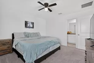 2209 Ava Dr, Ennis, TX 75119 - Photo 9
