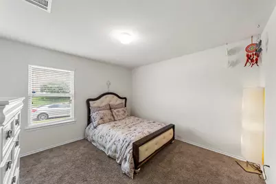 901 Opal Path, Princeton, TX 75407 - Photo 23
