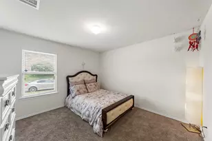 901 Opal Path, Princeton, TX 75407 - Photo 23