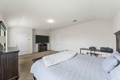 901 Opal Path, Princeton, TX 75407 - Photo 17
